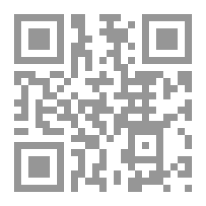 Qr Code خواطر غربتي