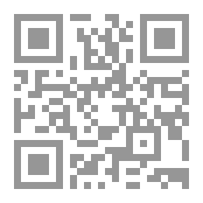 Qr Code حكاية بعمر شمعة