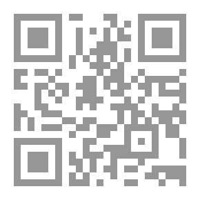 Qr Code Criminal Contribution - A Comparative Study