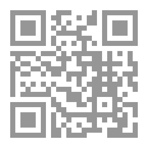 Qr Code أرض الأساطير والفزع