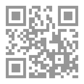 Qr Code Great Violinists and Pianists
