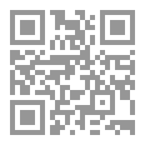 Qr Code سلسلة الخطب المهمة لدعاة الامة : ربيع الاخر (1436ه )
