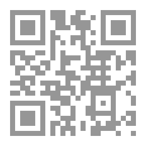 Qr Code Inside the Lines