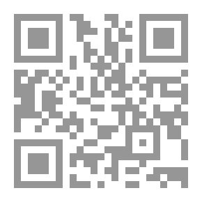 Qr Code Geschichte Der Renaissance In Italien
