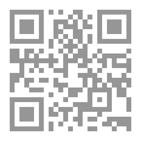 Qr Code صبر ونصر - دروس من كربلاء