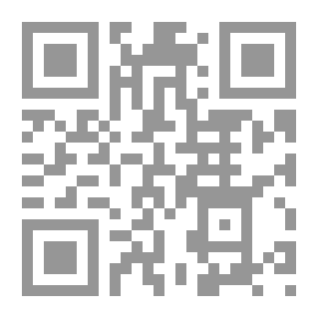 Qr Code Commentaries On The Constitution Of The United States, With A Preliminary Review Of The Constitutional History Of The Colonies And States, Before The Adoption Of The Constitution