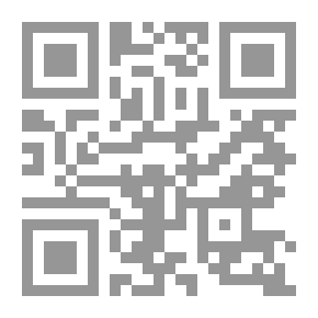 Qr Code إيكونوميش-تاريخيش جاربويك