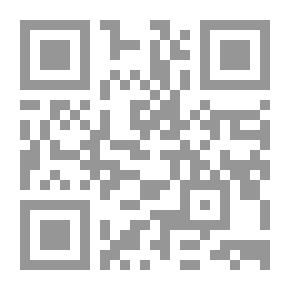 Qr Code أحكام أهل الذمة لابن القيم