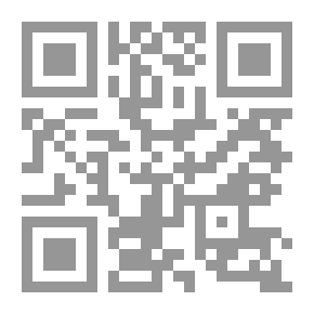 Qr Code كوم أمبو