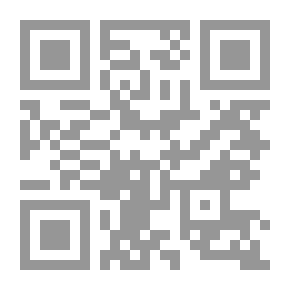 Qr Code Objective Method Theory And Application