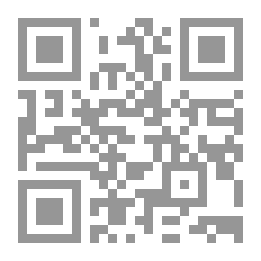 Qr Code History Of Morocco In The Middle Ages