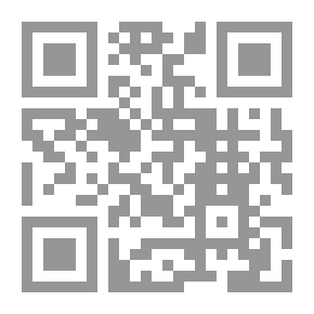 Qr Code Original Short Stories — Volume 06