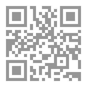 Qr Code أشباح بيكاديللي