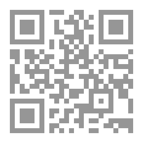 Qr Code معالم فى الطريق