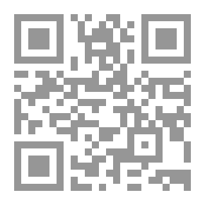 Qr Code علم الدلالة والانطولوجيا