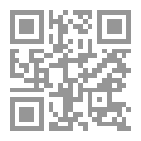 Qr Code كيف تعمل توربين من سكوتر أي طاقه هوائية