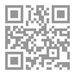 Qr Code The Animal Writes Its Diary