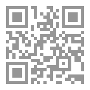 Qr Code حالة عضوية مبادئ مراجعة الدستور