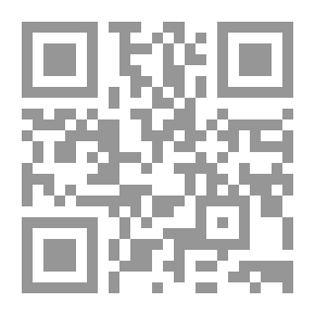 Qr Code Energy - Spirit And Charisma The Science Of The Chakras