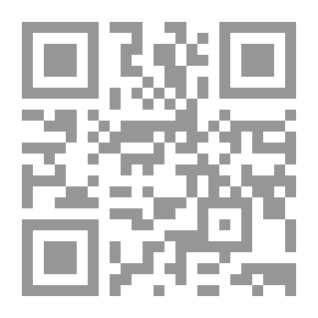 Qr Code Knew Him With Sadness