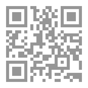 Qr Code Graphite