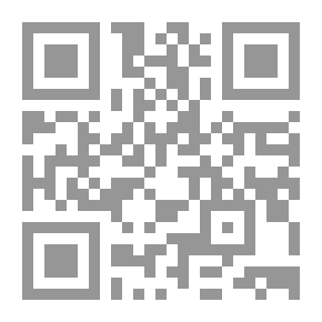 Qr Code The Magazine