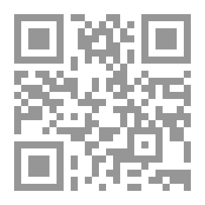 Qr Code مربع الحياة والموت الثورات الشعبية - العروبة والإسلامفوبيا؛ الأنظمة الزائفة - الفكرة الغائبة