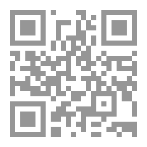 Qr Code أساطير الشيروكي