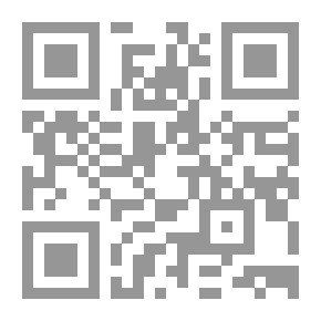Qr Code Punch ، أو London Charivari ، 21 أكتوبر 1893