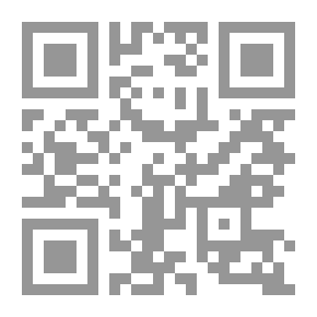 Qr Code ثلاثون عاماً في خدمة المخابرات الأميركية