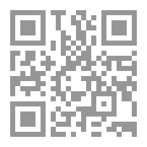 Qr Code نافذتي العتيقة
