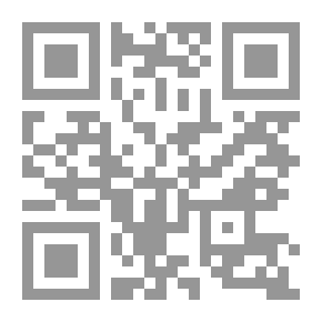 Qr Code تطور الإبداع والموهبة والنبوغ في الرياضيات