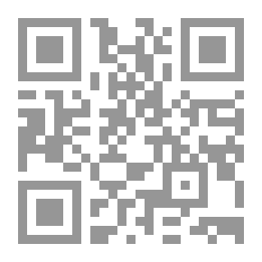 Qr Code مزاج سيء... جداً
