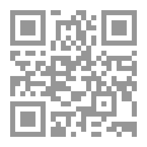 Qr Code كيف هدمت الخلافة