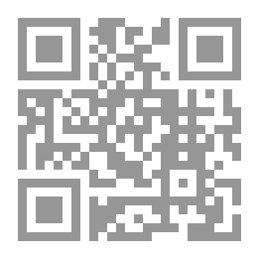 Qr Code Battles And Wars Of World War II