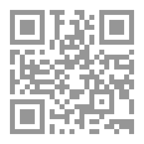 Qr Code Global Media And Future Technology