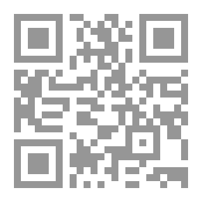 Qr Code The Authority Of The Cinema .. The Authority Of Censorship