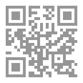 Qr Code فوق السحاب