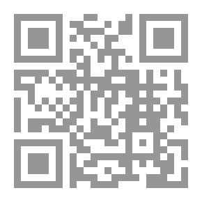 Qr Code مقالات في الأدب الإنجليزي ، 1780-1860