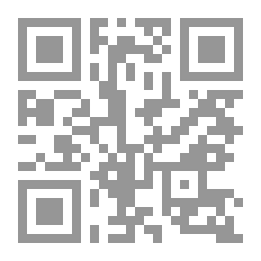 Qr Code Turquoise Is A Pleasure To Listen To