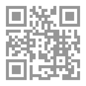 Qr Code Steps To Install SQL Server 2012