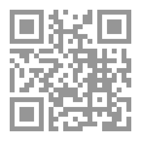 Qr Code Principles Of Natural Chemistry