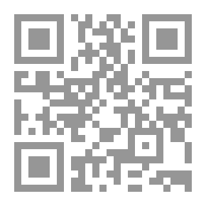 Qr Code Klondyken kuningas