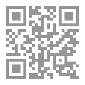 Qr Code عالم مجنون مجنون (قصص ساخرة)