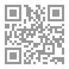 Qr Code كوخ العم توم أو حياة المعذبين على الأرض