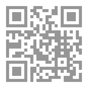 Qr Code زين الطفل المدلل