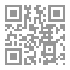Qr Code المواهب المبكرة - بولس سلامة
