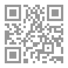 Qr Code New Tripoli (1912)