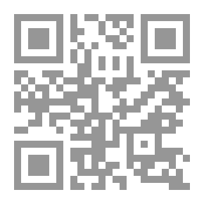 Qr Code Computer Vision, Using Opencv & Python