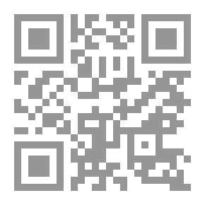 Qr Code Moderation